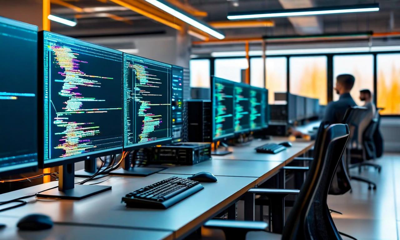  Persistent Ranks Among Asia-Pacific's Top 10 Professional Services Companies in TIME 2026 List